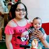 Ester Evelin - @esterevelin2 - TikTok