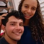 Ester Evelin - @ester_evelin.22 - Instagram
