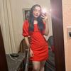 Ester Evelin - @ester_evelin_ - TikTok