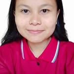 Ester Evelin Marpaung - @e.e_marpaung - Instagram