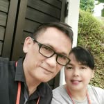 Ester Evelin Simorangkir - @esterevelinsmrgkr - Instagram