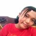 Ester Evelin Sinaga - Facebook