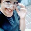 Ester Evelin - @esterevelin1 - TikTok