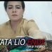 Ester Evelina - Facebook