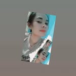 Ester Eveline - @estereveline00 - Instagram