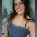 Evelin Ester - @evelin.ester_doce_paraiso - Instagram