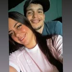 Evelin Ester - @evelin.ester - Instagram