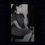 Evelin Ester - @evelinester8 - Instagram