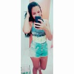 Evelin Ester - @evelin_ester_ - Instagram