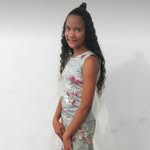 Evelin Ester Santos de Almeida - @evelin_ester_santos_de_almeida - Instagram