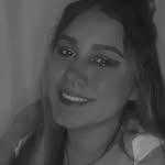 Évelin Ester Vastrinche Lobos - @evelin_ester - Instagram
