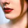 bruna quely★ - @esterlifang - TikTok