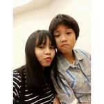 Burasakorn TF - @ester_fang_221259 - Instagram