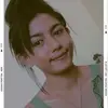 candraesterfanggi - @candraesterfanggid - TikTok