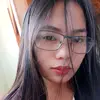 Es😘☺️ - @ester.fanggot - TikTok