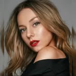 Ester Exposito🌙 - @ester.fangirl - Instagram