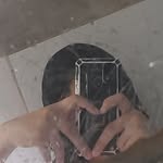 Ester F. - @esterf.angel07 - Instagram