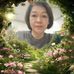 Ester Fang - Facebook