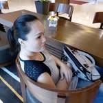 Ester Fang - @ester.fang.3 - Instagram