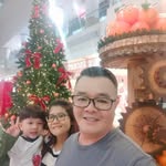 Ester Fang - @cha.ester - Instagram
