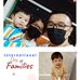 Ester Fang - Facebook