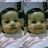 ester fanggi617 - @esterfanggi617 - TikTok