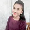 Ester Fangidae - @esterfangidae - TikTok