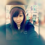 Ester mei fang - @mei_fang888 - Instagram