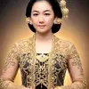 esterdhfang123 - @esterdhfang123 - TikTok