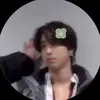 Esterrr_HanJisung❤️ - @esterfang - TikTok