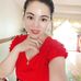 Esther Fang - Facebook