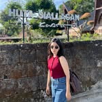 𝑒𝓉𝑒 - @ester.fangidae - Instagram
