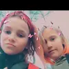 fangpange_ester.nova - @fangpange_ester.nova - TikTok