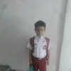 Molly ganteng - @esterfanggidae - TikTok