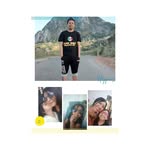Nona Ester Fanggi - @nonaesterfanggi - Instagram
