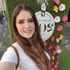 Ester Feldman - @esterfeldman - TikTok