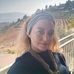 Ester Feldman - Facebook