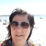 Ester Feldman - @esterfeldman_ - Instagram
