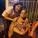 Ester Feldman - @feldmanester - Instagram