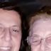 Ester Feldman - Facebook