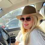 Ester Feldman - @esterke_feldman - Instagram