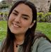 Ester Feldman - Facebook