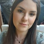 Ester Feldman ♡ - @esterfeldman - Instagram