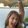 Ester Feldman - @esterfeld - TikTok