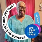 Ester Ferguson - @ester.ferg - Instagram