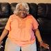 Ester Ferguson - Facebook