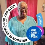 Ester Ferguson - @yihot32630 - Instagram