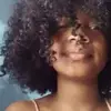 Ester Ferguson - @ester.ferguson - TikTok