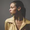 Ester Fergusoni - @esterferguson7 - TikTok