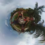 Ester Marthita Ferguson - @ester.m.ferguson - Instagram